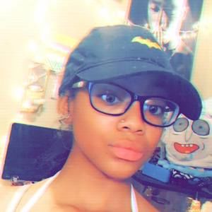 Meet your Posher, Ki